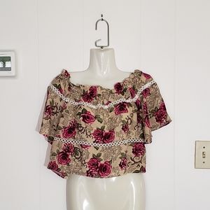 5 for $25.  💕  CLEARANCE  💕